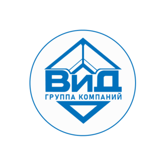 Компания ВиД