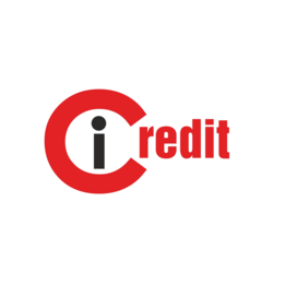 Микрокредитная организация I-Credit