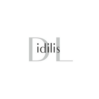 Idilis