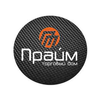 Торговый дом Прайм