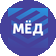 Центр недвижимости Мёд