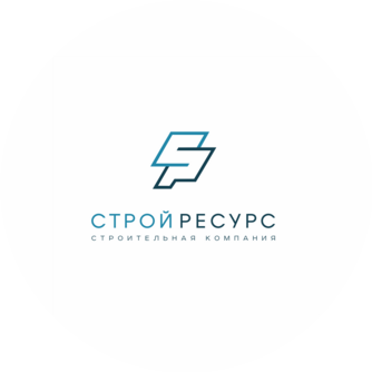 Строй-Ресурс