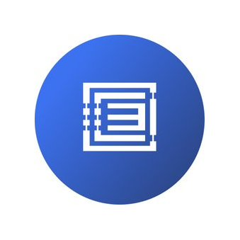 Завод Сварных Ограждений