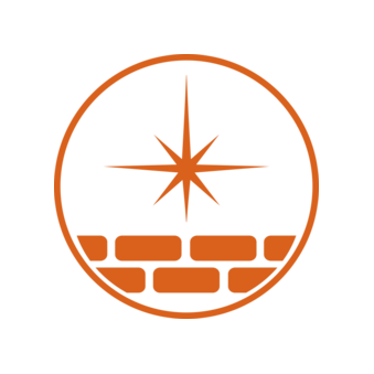 Старый Арбат