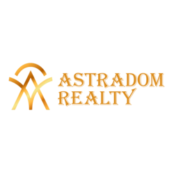 АН АстраДом Realty