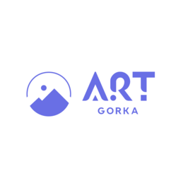 ART GORKA
