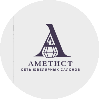 Шайгазамова Лиана Гурамовна