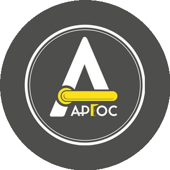 Аргос