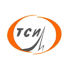 ТелекомСтройИнжиниринг