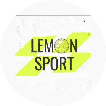 LemonSport