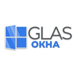 GLAS