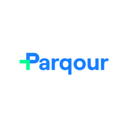 PARQOUR Smart Technologies