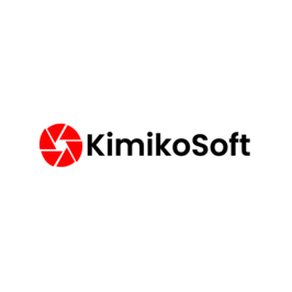 Kimikosoft