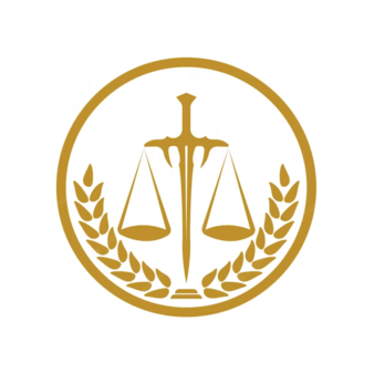 Юридическая Помощь