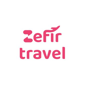 ЗефирТревел