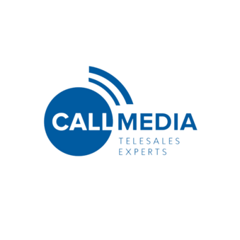 Callmedia