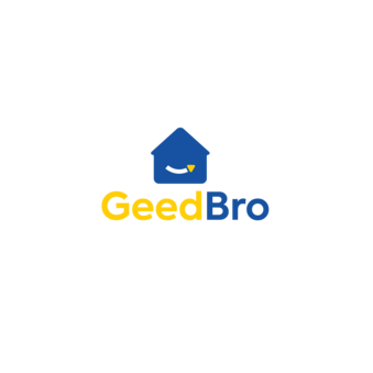 GEEDBRO
