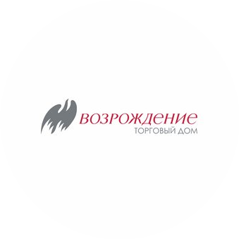 УК ВОЗРОЖДЕНИЕ Торговый Дом