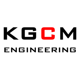 КГЦМ инжиниринг