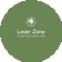 Laser Zone