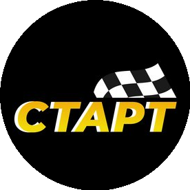 ТД Старт