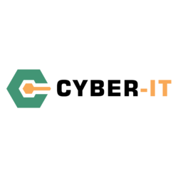 Cyber-IT