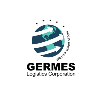 GERMES