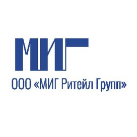 Миг Ритейл Групп