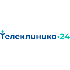 Телеклиника24