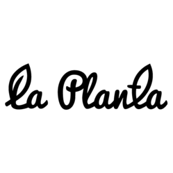 La Planta