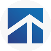 Главстрой Москва