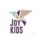 JOY KIDS