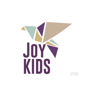 JOY KIDS
