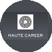 Haute Career