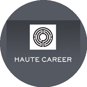 Haute Career