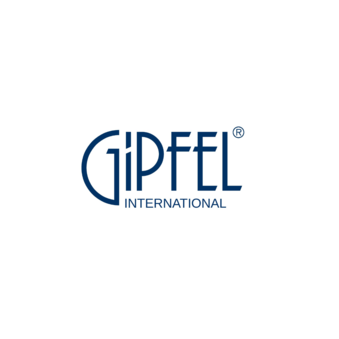 Gipfel (ИП Кочнев Сергей Владимирович)