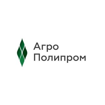 Агрополипром