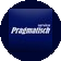 Pragmatisch service