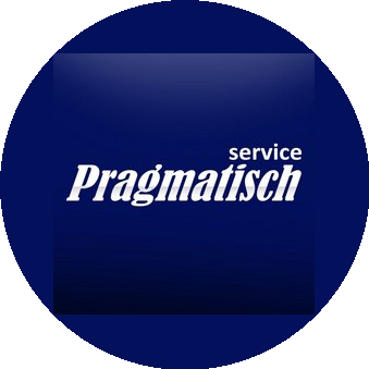 Pragmatisch service