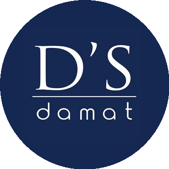 Магазин DS Damat