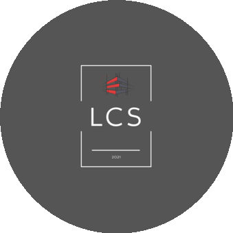 LLC LCS