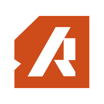 Антек Проджект