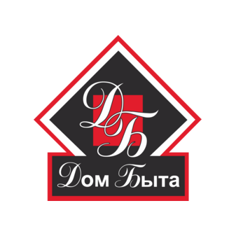ДОМ БЫТА
