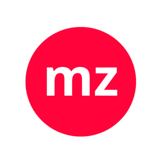 Железнякова Марина