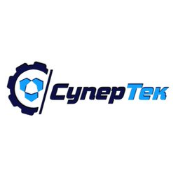 Супертек
