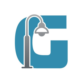 Гамма-Электро