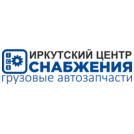 ��������� ����� ���������