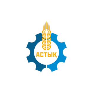 Завод элеваторного оборудования Астык