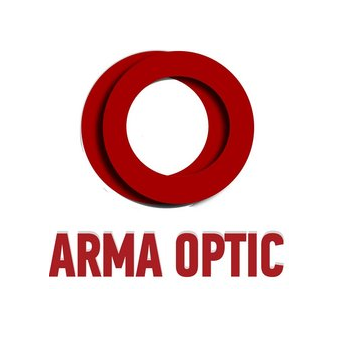 ARMA OPTIC