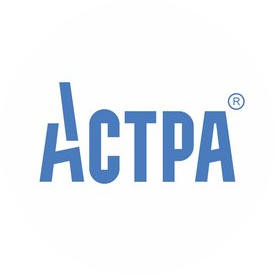 Астра-Девелопмент